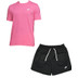 Nike Sportswear Club Zomerset