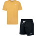 Nike Sportswear Club Sommarset
