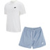 Nike Sportswear Club Zomerset