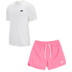 Nike Sportswear Club Sommarset
