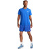 Nike Sportswear Club Zomerset
