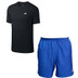 Nike Sportswear Club Sommarset