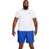 Nike Sportswear Club Sommarset