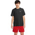 Nike Sportswear Club Zomerset