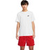 Nike Sportswear Club Zomerset