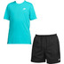 Nike Sportswear Club Zomerset