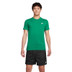 Nike Sportswear Club Sommar set