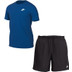 Nike Sportswear Club Zomerset
