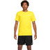 Nike Sportswear Club Sommarset