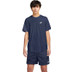 Nike Sportswear Club Zomerset