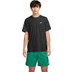 Nike Sportswear Club Zomerset
