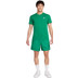 Nike Sportswear Club Sommarset