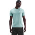 Nike Sportswear Club Zomerset