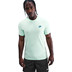 Nike Sportswear Club Zomerset