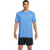 Nike Sportswear Club Zomerset