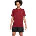 Nike Sportswear Club Sommer-Set