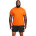 Nike Sportswear Club Zomerset