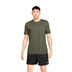Nike Sportswear Club Zomerset
