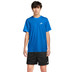Nike Sportswear Club Zomerset