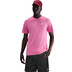 Nike Sportswear Club Sommarset