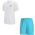 Nike Sportswear Club Zomerset Kids