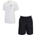 Nike Sportswear Club Sommarset Kinder
