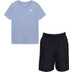 Nike Sportswear Club Sommarset Kinder

