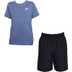 Nike Sportswear Club Zomerset Kids