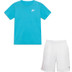 Nike Sportswear Club Zomerset Kids