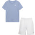 Nike Sportswear Club Zomerset Kids