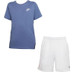 Nike Sportswear Club Zomerset Kids