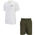 Nike Sportswear Club Zomerset Kids