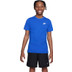Nike Sportswear Club Zomerset Kids