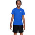 Nike Sportswear Club Sommar set Barn