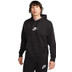 Nike Sportswear French Terry Hoody Trainingspak
