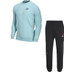 Nike Sportswear French Terry Trainingspak
