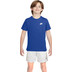 Nike Sportswear Futura Zomerset Kids