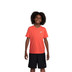 Nike Sportswear Futura Sommarset Barn