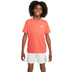 Nike Sportswear Futura Sommer-Set Kinder