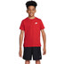 Nike Sportswear Futura Sommarset Barn