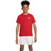 Nike Sportswear Futura Sommer-Set Kinder
