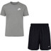 Nike Sportswear Futura Zomerset Kids