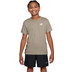 Nike Sportswear Futura Zomerset Kids