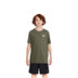 Nike Sportswear Futura Zomerset Kids