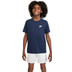 Nike Sportswear Futura Summer Set Kids
