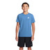 Nike Sportswear Futura Sommer-Set Kinder