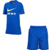Nike Sportswear Just Do It Zomerset Kids