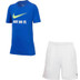 Nike Sportswear Just Do It Zomerset Kids