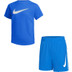 Nike Sportswear Outside Hybride Set Barn
