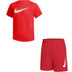 Nike Sportswear Outside Hybride Set Kids